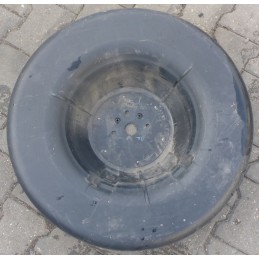 Ford Ecosport Osłona Koła...
