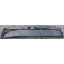Ford S-Max Blenda Klapy...