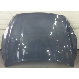 Volvo XC60 Maska 31335876