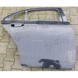 Mercedes E W213 Drzwi Prawy...