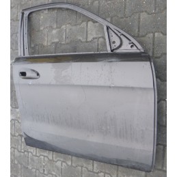 Mercedes ML W166 Drzwi...