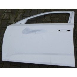 Skoda Scala Drzwi Lewy...