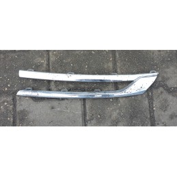 Opel Astra K Listwa Chrom...