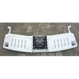 Volkswagen Crafter II Panel...