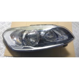 Volvo XC60 Lift Reflektor...