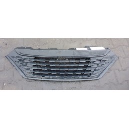 Iveco Daily Atrapa 5802317677
