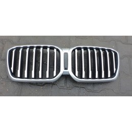BMW X3 Atrapa 10627111