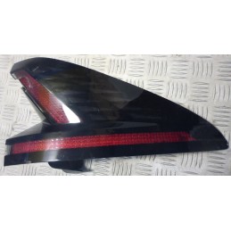 Hyundai Tucson Lampa Tył...