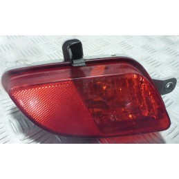 Kia Venga Lampa Tył Prawa...