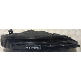Skoda Superb Halogen Prawy...