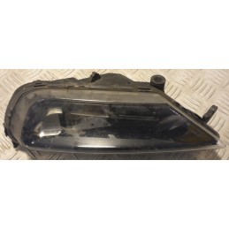 Volvo XC90 Halogen Prawy...