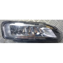 Nissan Leaf II FL Lampa...