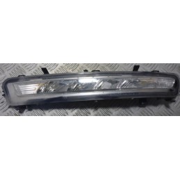 Ford Mondeo MK4 Lampa Jazdy...