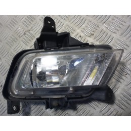 Kia Ceed Halogen Prawy...
