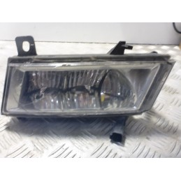 Scania R Halogen Lewy 2760342