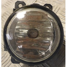 Citroen C1 Halogen 98211690