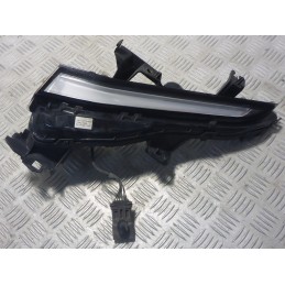 Peugeot 308 Lampa Jazdy...