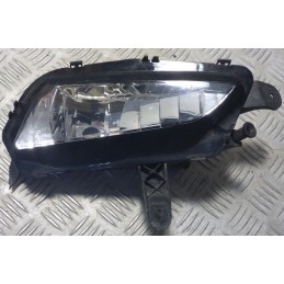Opel Astra K Halogen Prawy...