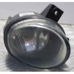 Audi A4 B7 Halogen Prawy...