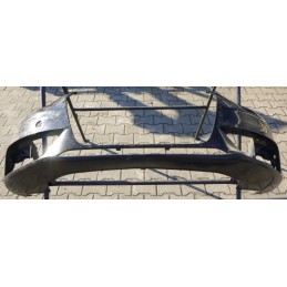 Audi A4 Zderzak Przód...