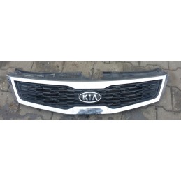 Kia Ceed Atrapa 86350-1H500