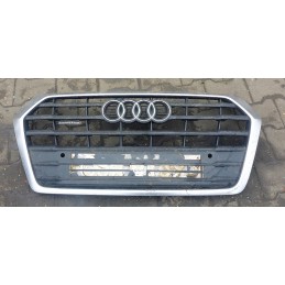 Audi Q5 Atrapa 80A853651