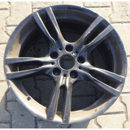BMW 3 F30 Felga Aluminiowa...
