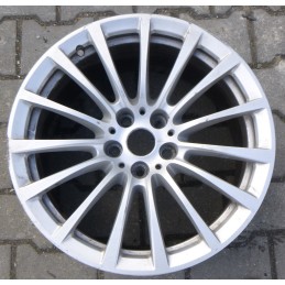 BMW 7 G11 Felga Aluminiowa...