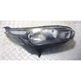 Ford Transit Reflektor...