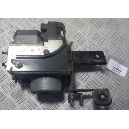 Daewoo Lacetti Pompa abs