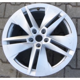 Skoda Enyaq Felga...