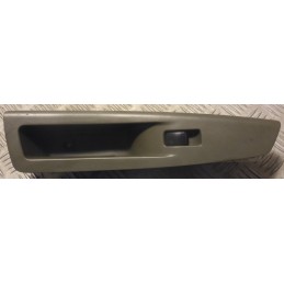 Daewoo Lacetti Panel...