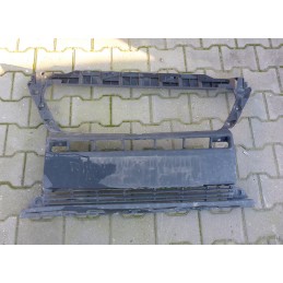 Fiat Ducato Atrapa 1315077070