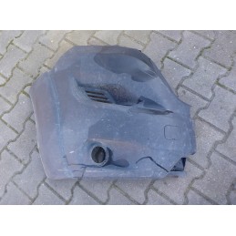 Fiat Ducato Narożnik...