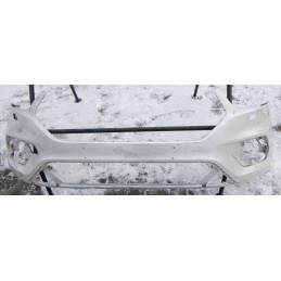 Ford Kuga Zderzak Przód...