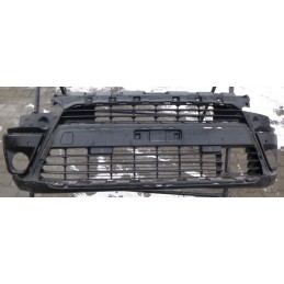 Toyota Proace Zderzak Przód...