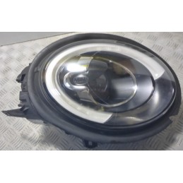 Mini Cooper F56 Reflektor...