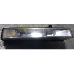 BMW 5 G30 Halogen Lewy...