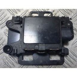 BMW 3 G20 Radar 0203305019