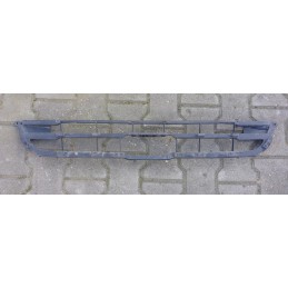 Audi A8 Atrapa 4N0807683
