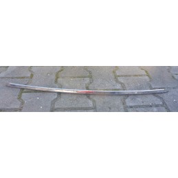 Opel Astra J Listwa...