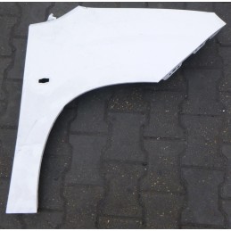 Citroen Berlingo Błotnik...