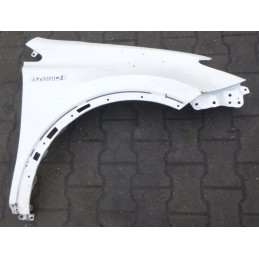 Toyota Rav4 Błotnik Prawy...
