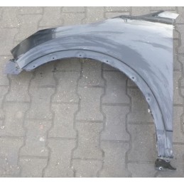 Nissan Qashqai Błotnik Lewy...