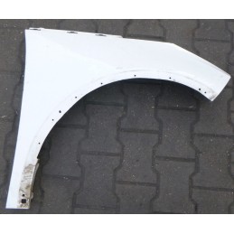 BMW I3 Błotnik Prawy Przód...