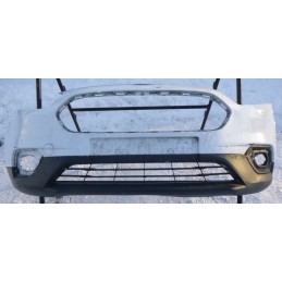Ford Tournero Courier...