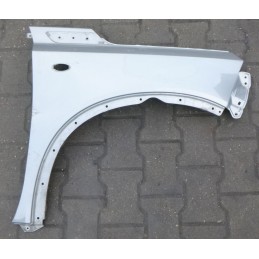 Suzuki Vitara Błotnik Prawy...