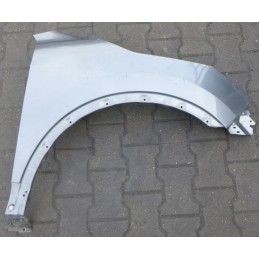 Nissan Qashqai Błotnik...