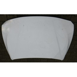 BMW 3 F30 Maska 6817959