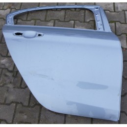 Fiat Tipo Drzwi Prawy Tył